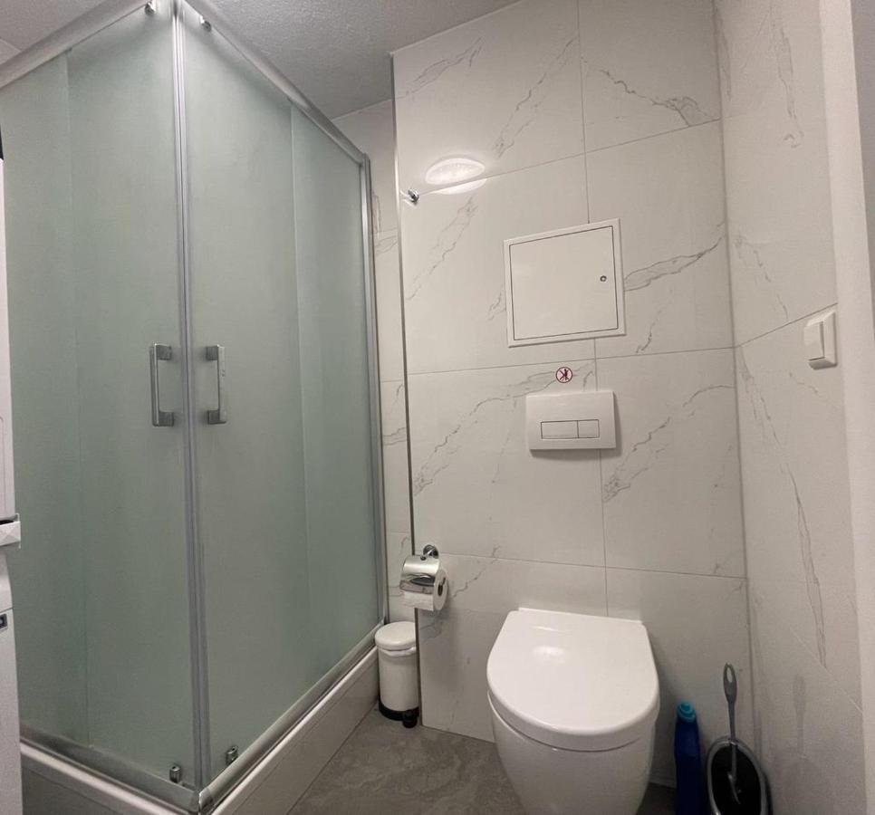 Erbacher Ferienwohnung 2 Erbach an der Danau エクステリア 写真